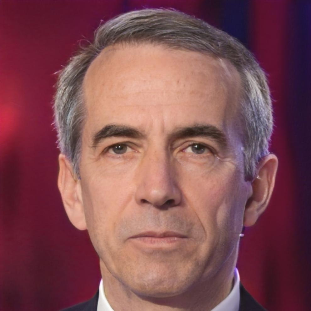 Marcus Schmidt