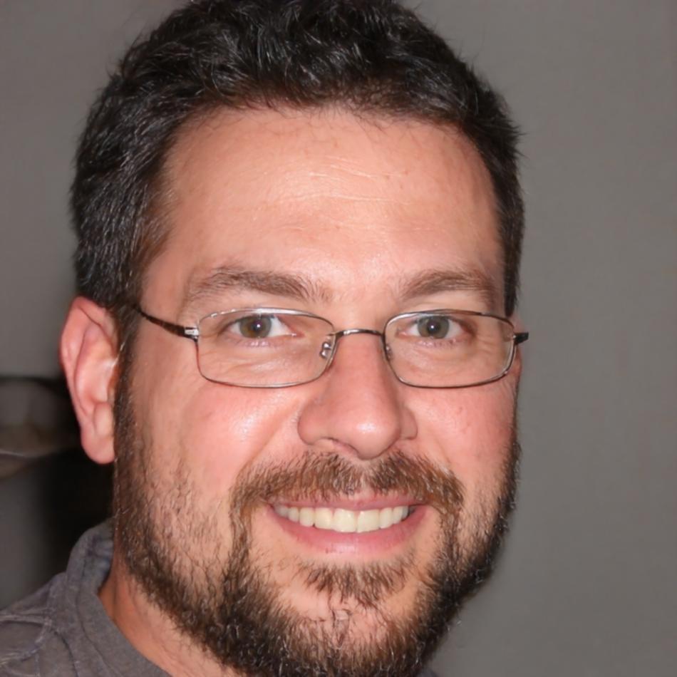 Dr. Marcus Steinberg, Strategischer Finanzberater bei nebulathornfield